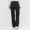 Salomon The Brilliant Pant - Spodnie narciarskie damskie | Hardloop