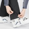 Salomon The Brilliant Pant - Spodnie narciarskie damskie | Hardloop