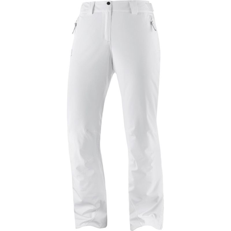 Salomon The Brilliant Pant Ski pants Women's