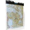 Silva Carry Dry Map A4 - Porte-carte | Hardloop