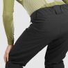 Salomon Brilliant Pant - Ski pants - Men's