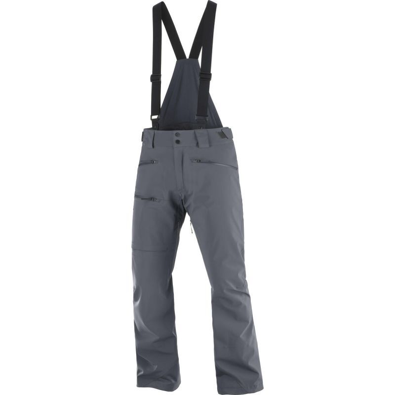 Salomon Outlaw 3L Pant - Ski pants - Men's