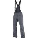 salomon-outlaw-3l-pant-ski-