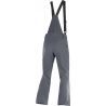 Salomon Outlaw 3L Pant - Ski pants - Men's