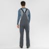 Salomon Outlaw 3L Pant - Ski pants - Men's