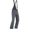 Salomon Outlaw 3L Pant - Ski pants - Men's