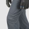 Salomon Outlaw 3L Pant - Ski pants - Men's