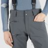 Salomon Outlaw 3L Pant - Ski pants - Men's