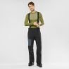 Salomon Epic Pant - Spodnie narciarskie męskie | Hardloop