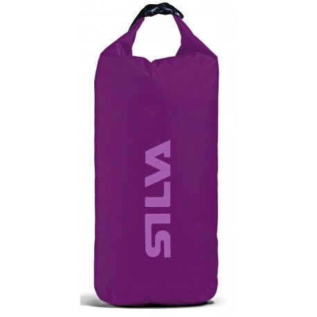 Carry Dry Bag 70D - 6L - Bolsa impermeável