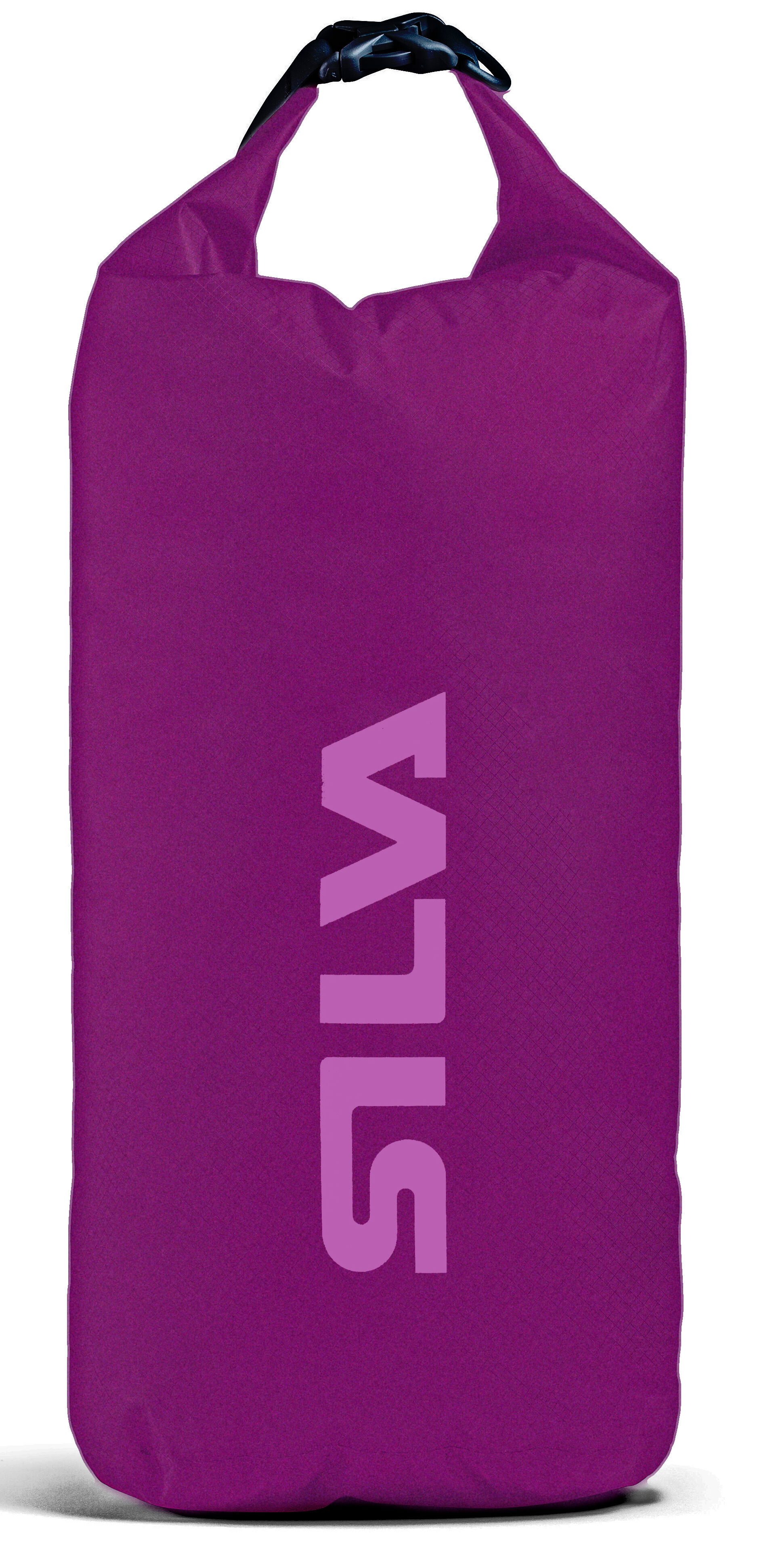 Silva Carry Dry Bag 70D - 6L - Worek wodoszczelny | Hardloop
