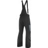 Salomon Epic Pant - Spodnie narciarskie męskie | Hardloop