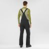 Salomon Epic Pant - Spodnie narciarskie męskie | Hardloop