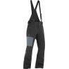 Salomon Epic Pant - Spodnie narciarskie męskie | Hardloop