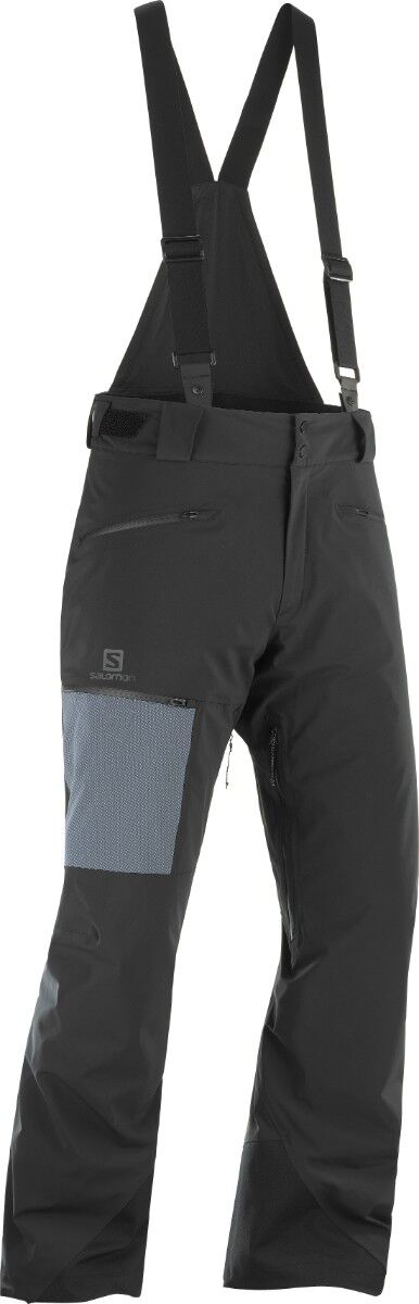 Salomon Epic Pant - Ski pants - Men's