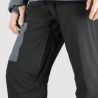 Salomon Epic Pant - Ski pants - Men's
