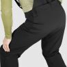 Salomon Epic Pant - Pantaloni da sci - Uomo