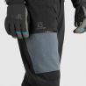 Salomon Epic Pant - Ski pants - Men's