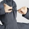 Salomon Snow Rebel Jacket - Kurtka narciarska damska | Hardloop