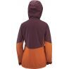 Salomon Proof LT Insulated Jacket - Ski jacket - Women's