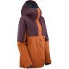 Salomon Proof LT Insulated Jacket - Ski jacket - Women's