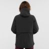 Salomon Outlaw 3In1 Jacket - Kurtka narciarska damska | Hardloop