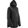 Salomon Outlaw 3In1 Jacket - Kurtka narciarska damska | Hardloop