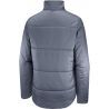 Salomon Outlaw 3In1 Jacket - Kurtka narciarska damska | Hardloop