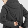 Salomon Outlaw 3In1 Jacket - Kurtka narciarska damska | Hardloop