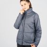 Salomon Outlaw 3In1 Jacket - Kurtka narciarska damska | Hardloop