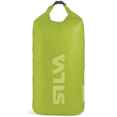 Carry Dry Bag 70D - 24L - Bolsa impermeável