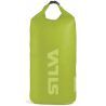 Silva Carry Dry Bag 70D - 24L - Sac étanche | Hardloop
