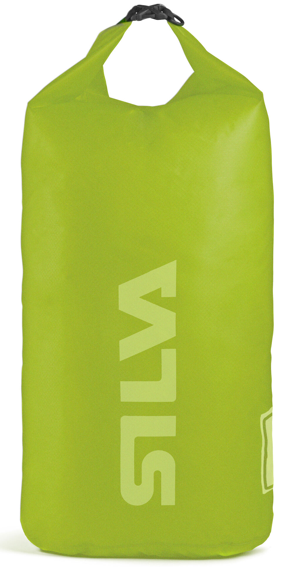 Silva Carry Dry Bag 70D - 24L - Worek wodoszczelny | Hardloop