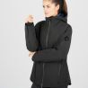 Salomon Outlaw 3In1 Jacket - Kurtka narciarska damska | Hardloop