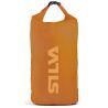 Silva Carry Dry Bag 70D - 12L - Sac étanche | Hardloop