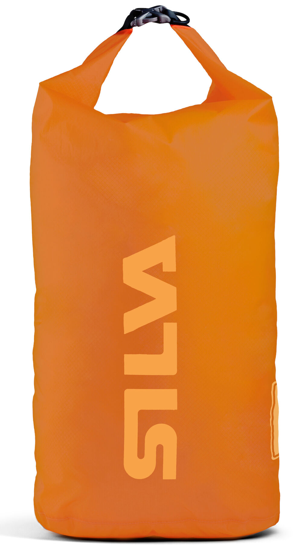 Silva Carry Dry Bag 70D - 12L - Worek wodoszczelny | Hardloop
