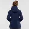 Salomon The Brilliant Jacket - Ski jacket - Women's
