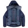 Salomon The Brilliant Jacket - Ski jacket - Women's