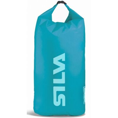 Carry Dry Bag 70D - 36L - Bolsa impermeável