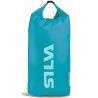 Silva - Carry Dry Bag 70D - 36L