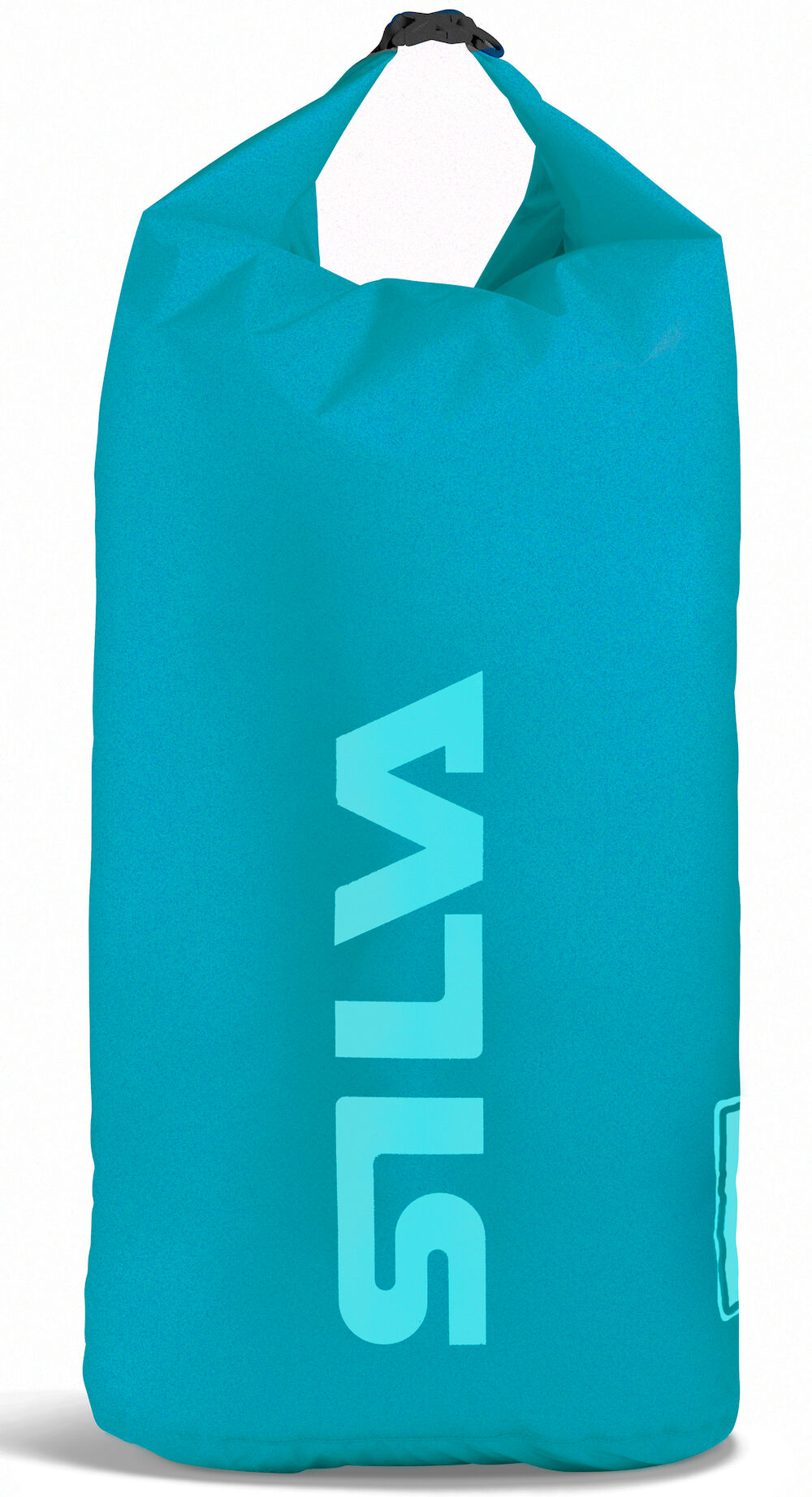 Silva Carry Dry Bag 70D - 36L - Worek wodoszczelny | Hardloop