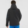 Salomon Edge Jacket - Kurtka narciarska meska | Hardloop