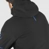 Salomon Edge Jacket - Kurtka narciarska meska | Hardloop