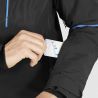 Salomon Edge Jacket - Kurtka narciarska meska | Hardloop