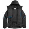 Salomon Edge Jacket - Kurtka narciarska meska | Hardloop