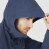 Salomon Untracked Jacket - Giacca da sci - Uomo