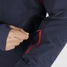 Salomon Brilliant Jacket - Giacca da sci - Uomo