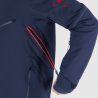 Salomon Brilliant Jacket - Giacca da sci - Uomo