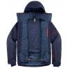 Salomon Brilliant Jacket - Giacca da sci - Uomo