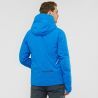 Salomon Epic Jacket - Chaqueta de esquí - Hombre
